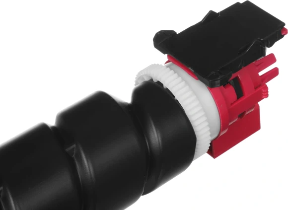 Картридж лазерный Cactus CS-TK8345M TK-8345M пурпурный (12000стр.) для Kyocera TASKalfa 2552ci/2553ci Картридж лазерный Cactus CS-TK8345M TK-8345M пурпурный (12000стр.) для Kyocera TASKalfa 2552ci/2553ci