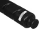 Картридж лазерный Cactus CS-TK8345M TK-8345M пурпурный (12000стр.) для Kyocera TASKalfa 2552ci/2553ci Картридж лазерный Cactus CS-TK8345M TK-8345M пурпурный (12000стр.) для Kyocera TASKalfa 2552ci/2553ci