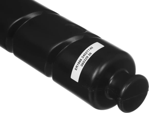 Картридж лазерный Cactus CS-TK8345M TK-8345M пурпурный (12000стр.) для Kyocera TASKalfa 2552ci/2553ci Картридж лазерный Cactus CS-TK8345M TK-8345M пурпурный (12000стр.) для Kyocera TASKalfa 2552ci/2553ci