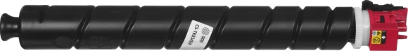 Картридж лазерный Cactus CS-TK8345M TK-8345M пурпурный (12000стр.) для Kyocera TASKalfa 2552ci/2553ci Картридж лазерный Cactus CS-TK8345M TK-8345M пурпурный (12000стр.) для Kyocera TASKalfa 2552ci/2553ci