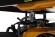 Генератор RedVerg RD-G3900N 3кВт Генератор RedVerg RD-G3900N 3кВт
