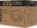 Генератор RedVerg RD-G3900N 3кВт Генератор RedVerg RD-G3900N 3кВт