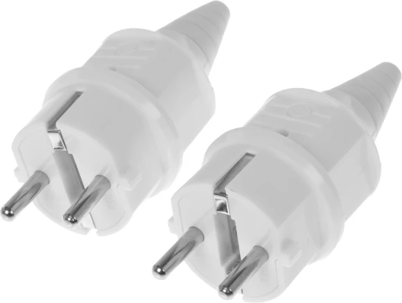 Генератор RedVerg RD-G3900N 3кВт Генератор RedVerg RD-G3900N 3кВт
