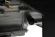 Генератор RedVerg RD-G3900N 3кВт Генератор RedVerg RD-G3900N 3кВт
