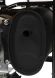 Генератор RedVerg RD-G3900N 3кВт Генератор RedVerg RD-G3900N 3кВт