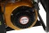 Генератор RedVerg RD-G3900N 3кВт Генератор RedVerg RD-G3900N 3кВт
