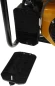 Генератор RedVerg RD-G3900N 3кВт Генератор RedVerg RD-G3900N 3кВт