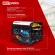 Генератор RedVerg RD-G3900N 3кВт Генератор RedVerg RD-G3900N 3кВт