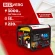 Генератор RedVerg RD-G3900N 3кВт Генератор RedVerg RD-G3900N 3кВт