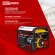 Генератор RedVerg RD-G3900N 3кВт Генератор RedVerg RD-G3900N 3кВт