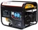 Генератор RedVerg RD-G3900N 3кВт Генератор RedVerg RD-G3900N 3кВт