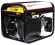 Генератор RedVerg RD-G3900N 3кВт Генератор RedVerg RD-G3900N 3кВт