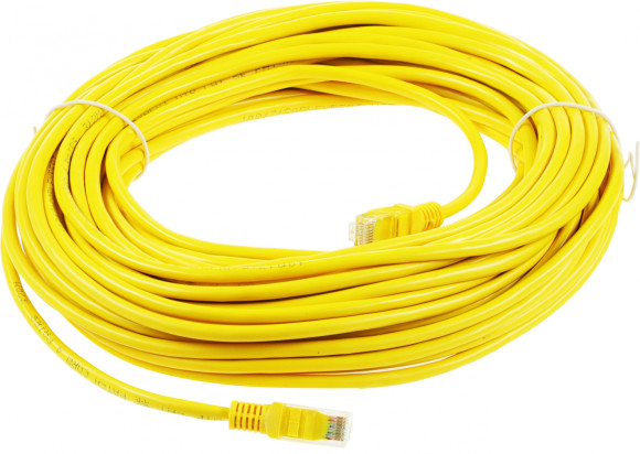 Точка доступа TP-Link Omada EAP625-OUTDOOR HD AX1800 10/100/1000BASE-TX белый