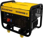 Рубанок Makita DKP181RT 82мм 12000об/мин