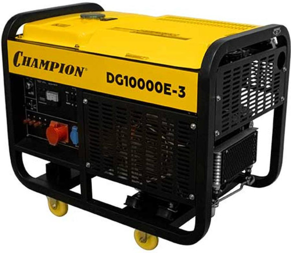 Рубанок Makita DKP181RT 82мм 12000об/мин
