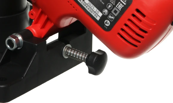 Электроточило Starwind SCG-76/300P 275Вт 7300об/мин d=100мм t=3.2мм