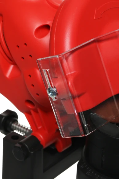 Электроточило Starwind SCG-76/300P 275Вт 7300об/мин d=100мм t=3.2мм