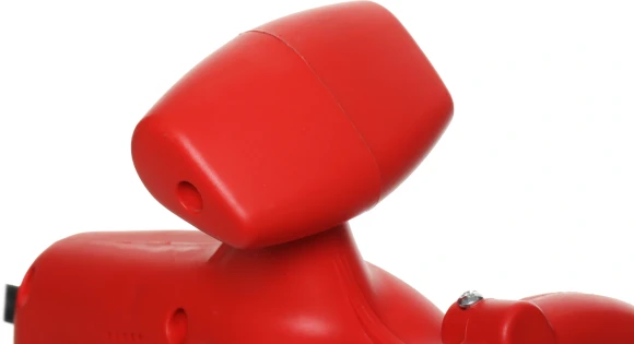 Электроточило Starwind SCG-76/300P 275Вт 7300об/мин d=100мм t=3.2мм