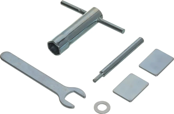 Электроточило Starwind SCG-76/300P 275Вт 7300об/мин d=100мм t=3.2мм