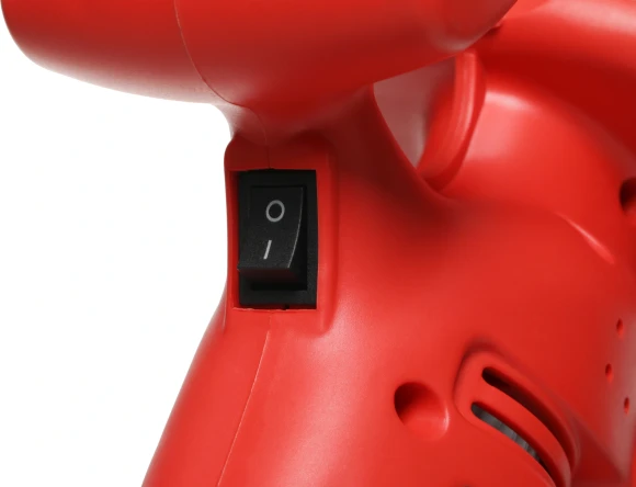 Электроточило Starwind SCG-76/300P 275Вт 7300об/мин d=100мм t=3.2мм