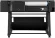 Плоттер HP Designjet T850 MFP (2Y9H2A) A0/36"