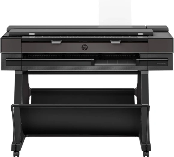 Плоттер HP Designjet T850 MFP (2Y9H2A) A0/36"