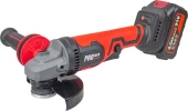 Газонокосилка ручная Edon ELME-32/1800 (50125) 1800Вт Газонокосилка ручная Edon ELME-32/1800 (50125) 1800Вт