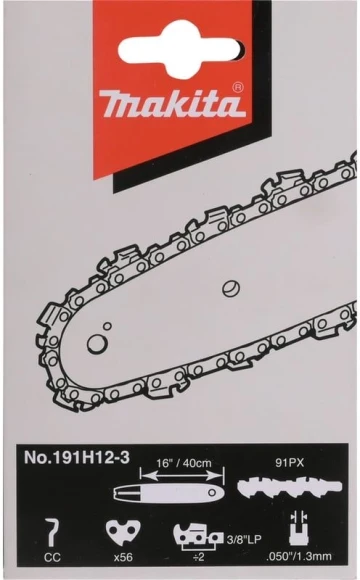 Батарея аккумуляторная TopON TOP-MIL-18-2.0 18В 2Ач Li-Ion (103452)