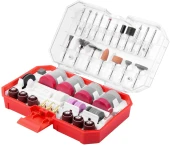 Насос дренажный Elitech НПД 400-35П 400Вт 8000л/час (205631) Насос дренажный Elitech НПД 400-35П 400Вт 8000л/час (205631)