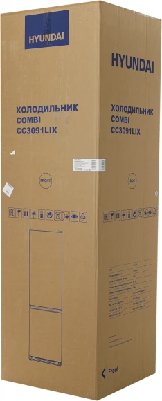 Ноутбук Lenovo Thinkbook 16 G8 IAL Core Ultra 7 255H 16Gb SSD512Gb Intel Arc 140T 16" IPS WUXGA (1920x1200) без ОС grey WiFi BT Cam Bag (21SK0030GQ)