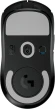 Мышь Logitech G Pro X Superlight черный оптическая 25600dpi беспров. USB 4but (910-005882) Мышь Logitech G Pro X Superlight черный оптическая 25600dpi беспров. USB 4but (910-005882)