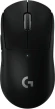 Мышь Logitech G Pro X Superlight черный оптическая 25600dpi беспров. USB 4but (910-005882) Мышь Logitech G Pro X Superlight черный оптическая 25600dpi беспров. USB 4but (910-005882)