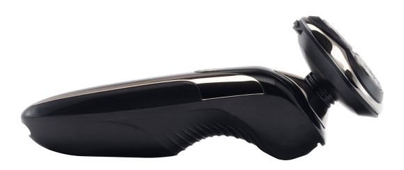 Бритва роторная Starwind SSH 4040 реж.эл.:3 питан.:аккум. черный Бритва роторная Starwind SSH 4040 реж.эл.:3 питан.:аккум. черный