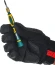 Отвертка Kraftool 25611-H12 в компл.:12 предметов жесткий кейс