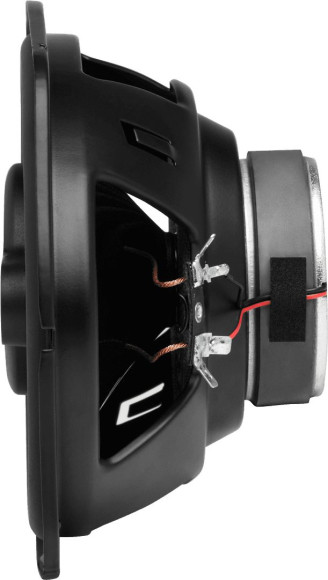 Колонки автомобильные JBL Stage1 9631 300Вт 89дБ 4Ом 15x23см (6x9дюйм) (ком.:2кол.) коаксиальные трехполосные Колонки автомобильные JBL Stage1 9631 300Вт 89дБ 4Ом 15x23см (6x9дюйм) (ком.:2кол.) коаксиальные трехполосные