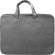 Сумка для ноутбука 15.6" Continent CC-107 серый нейлон/полиэстер (CC-107 GR) Сумка для ноутбука 15.6" Continent CC-107 серый нейлон/полиэстер (CC-107 GR)