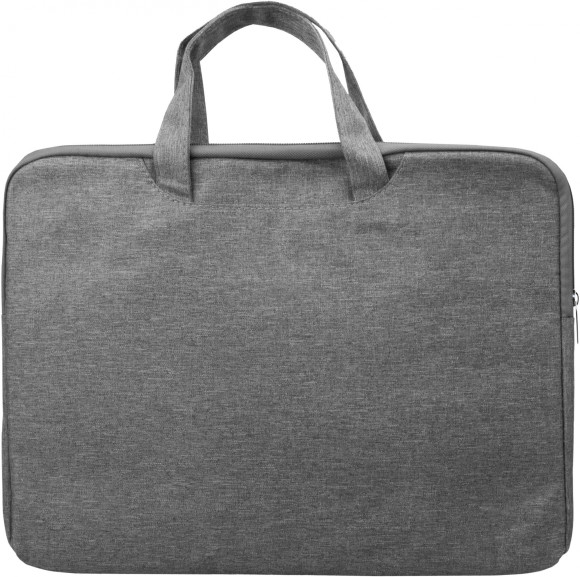 Сумка для ноутбука 15.6" Continent CC-107 серый нейлон/полиэстер (CC-107 GR) Сумка для ноутбука 15.6" Continent CC-107 серый нейлон/полиэстер (CC-107 GR)