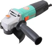 Углошлифовальная машина Sturm! AG95125 900Вт 10000об/мин рез.шпин.:M14 d=125мм