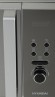Микроволновая Печь Hyundai HYM-D3002 20л. 700Вт серебристый Микроволновая Печь Hyundai HYM-D3002 20л. 700Вт серебристый