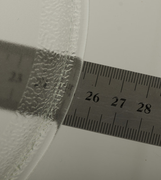 Микроволновая Печь Hyundai HYM-D3002 20л. 700Вт серебристый Микроволновая Печь Hyundai HYM-D3002 20л. 700Вт серебристый