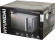 Микроволновая Печь Hyundai HYM-D3002 20л. 700Вт серебристый Микроволновая Печь Hyundai HYM-D3002 20л. 700Вт серебристый