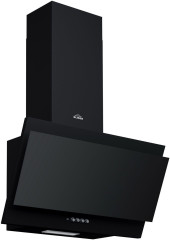 Бесшовный Mesh роутер TP-Link Deco M4 (DECO M4(2-PACK)) AC1200 10/100/1000BASE-TX белый (упак.:2шт) Бесшовный Mesh роутер TP-Link Deco M4 (DECO M4(2-PACK)) AC1200 10/100/1000BASE-TX белый (упак.:2шт)