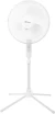 Вентилятор напольный Ballu BFF-815W 40Вт скоростей:3 белый (упак.:1шт)