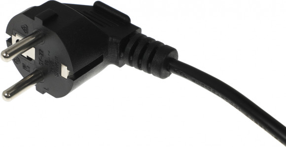 Кофеварка капельная Vitek VT-1506 550Вт черный/серебристый