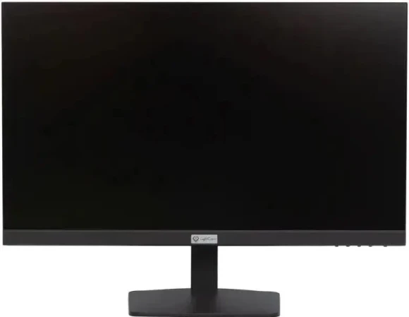 Колонки автомобильные Ural DDB AS-D6941 250Вт 15x23см (6x9дюйм) (ком.:2кол.) коаксиальные четырехполосные