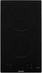 Духовой шкаф Электрический Electrolux KOFBH39H черный Духовой шкаф Электрический Electrolux KOFBH39H черный