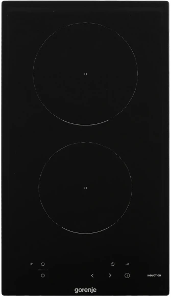 Духовой шкаф Электрический Electrolux KOFBH39H черный