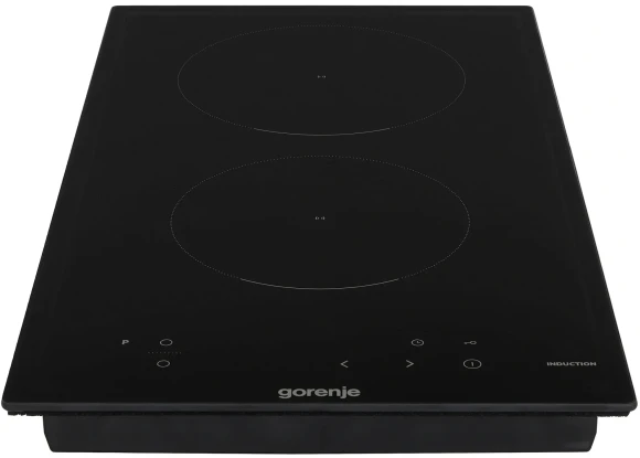 Духовой шкаф Электрический Electrolux KOFBH39H черный