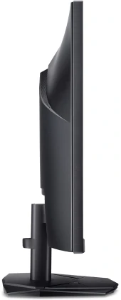 Монитор Acer 23.8" Nitro KG241YX1bmiipx черный IPS LED 0.5ms 16:9 HDMI M/M матовая 250cd 170гр/160гр 1920x1080 200Hz FreeSync Premium DP FHD 3.2кг Монитор Acer 23.8" Nitro KG241YX1bmiipx черный IPS LED 0.5ms 16:9 HDMI M/M матовая 250cd 170гр/160гр 1920x1080 200Hz FreeSync Premium DP FHD 3.2кг