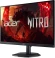 Монитор Acer 23.8" Nitro KG241YX1bmiipx черный IPS LED 0.5ms 16:9 HDMI M/M матовая 250cd 170гр/160гр 1920x1080 200Hz FreeSync Premium DP FHD 3.2кг Монитор Acer 23.8" Nitro KG241YX1bmiipx черный IPS LED 0.5ms 16:9 HDMI M/M матовая 250cd 170гр/160гр 1920x1080 200Hz FreeSync Premium DP FHD 3.2кг